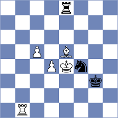 Kazantzoglou - Makris (Thessaloniki GRE, 2025)