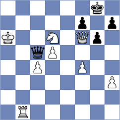Picazo Lopez - Perez (Albacete, 2000)