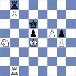 Gresser - Kattinger (Oberhausen, 1966)