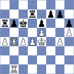 Jacobus - Cook (Parsippany, 2001)
