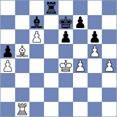 Vince - Kovacs (Hungary, 2008)