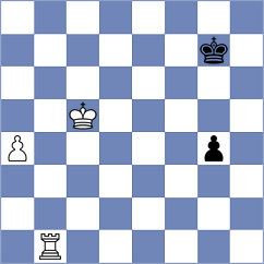 Kett - Rodchenkov (Chess.com INT, 2021)