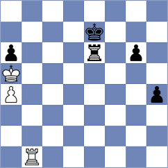 Juan - Rodriguez (Segovia, 1999)
