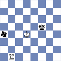 Diaz Guerrero - Guimaraes (chess.com INT, 2024)