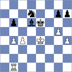 Baidetsky - Shehovtsov (Prague, 2012)