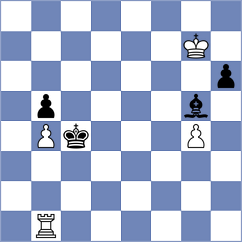 Nickel - Kroeger (Schleswig Holstein, 1991)