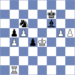 Fleischer - Nopp (Halle, 2004)