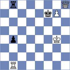 Ivic - Cattaneo (chess.com INT, 2024)