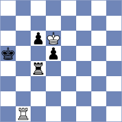 Platzgummer - Vatter (Seefeld, 2007)