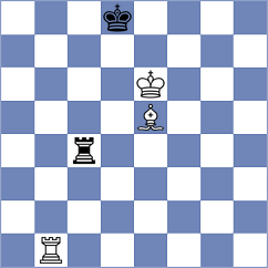 Przybylski - Pozo (Chess.com INT, 2019)