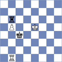 Dadok - Landfeld (Janske Lazne, 2006)