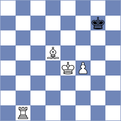 Yaksin - Dushyant (chess.com INT, 2022)