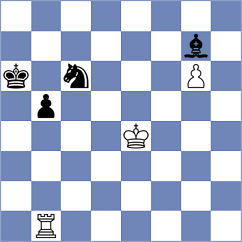 Grigorov - Lanka (Plovdiv, 1985)