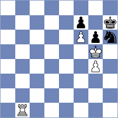 Uzdemir - Lampos (Prague CZE, 2024)
