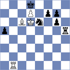 Bettalli - Fiorentino (Chess.com INT, 2020)