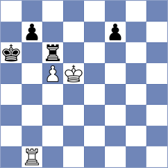 Korchagina - Goltsev (Nizhnij Novgorod, 2012)