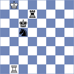 Mekhitarian - Sliwicka (chess.com INT, 2025)