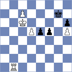 Burreh - Kroener (Bad Bevensen, 2003)