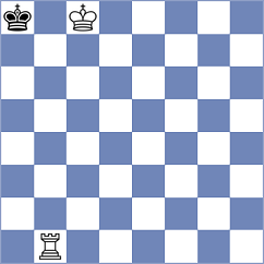 Tran - Nebel (chess.com INT, 2025)