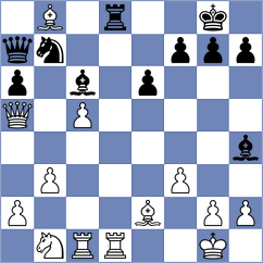 Capablanca - Cintron (San Juan, 1934)