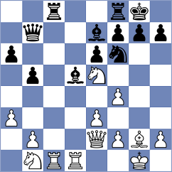 Lukov - Tischbierek (Halle, 1987)