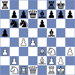 Delamarre - Bergraser (Dunkerque, 1965)