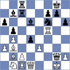 Claria Martinez - Serentill Tost (Barcelona, 2015)