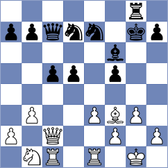 Schertz - Rosenthal (Bingen, 1996)