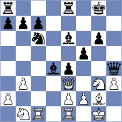 Estrach Reixach - Mendez Camarasa (Ametlla, 1998)