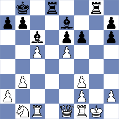 Perodeau - Kachiwagi (Saint Quentin, 2001)