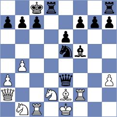 Rodemann - Clemens (Dresden, 2004)