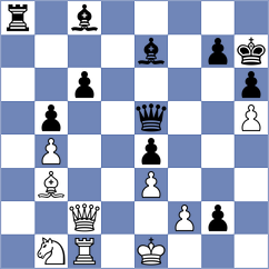Tarakcija - Matanovic (Croatia, 2005)