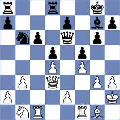 Psaila - Sursock (Thessaloniki, 1984)