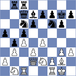 Spies - Linnemann (Mittelrhein, 1994)