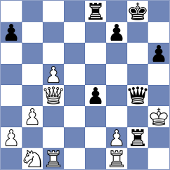 Jones - Yu (Cambridge ENG, 2025)