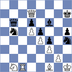Koehler - Hammar (Prague CZE, 2025)