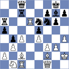 Spartz - Riva (Luxembourg, 1993)