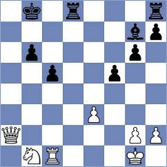 Chmurovic - Balogh (Liptovsky Mikulas, 2005)
