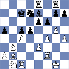 Gerbes - Klein (Hassloch, 1997)