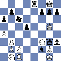 Teske - Groenegress (Lippstadt, 1962)