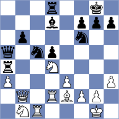 Prem - Platnick (Norfolk, VA USA, 2024)