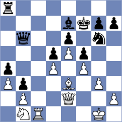 Lukic - Radulovic (Pula, 1971)