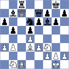 Szwedkowski - Bilquez (Elancourt, 2005)
