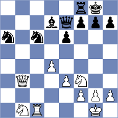 Bullock - Ryan (Weymouth, 2008)