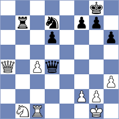 Koelle - Shimanov (Pasching AUT, 2025)