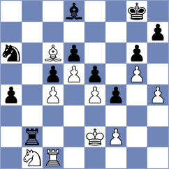Morgner - Meyts (Bad Sooden-Allendorf, 2002)