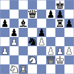Lund - Andresen (Odense, 2010)