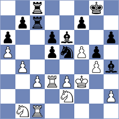 Groetzinger - Follmer (Ditzingen, 2006)