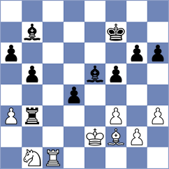 Pattard - Thinius (Dresden, 2004)