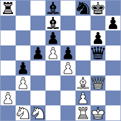 Larcher - Eberharter (Austria, 1998)